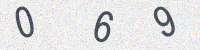 Código captcha