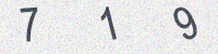 Código captcha