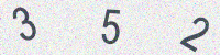 Código captcha