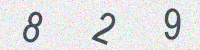 Código captcha