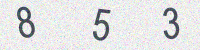 Código captcha
