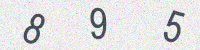 Código captcha