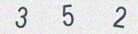 Código captcha